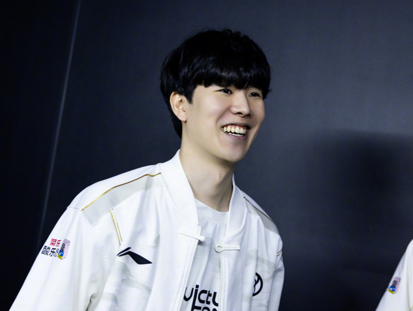 的窗口期安 的窗口期安