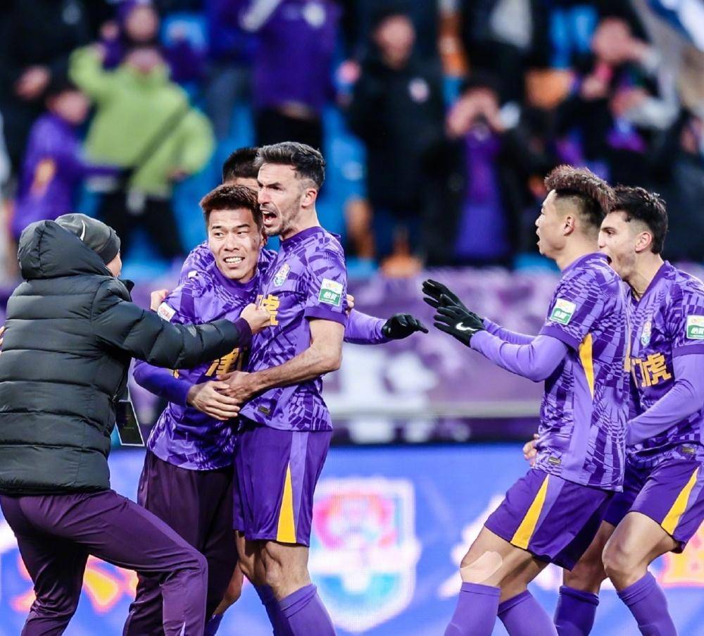 我们可以看 我们可以看