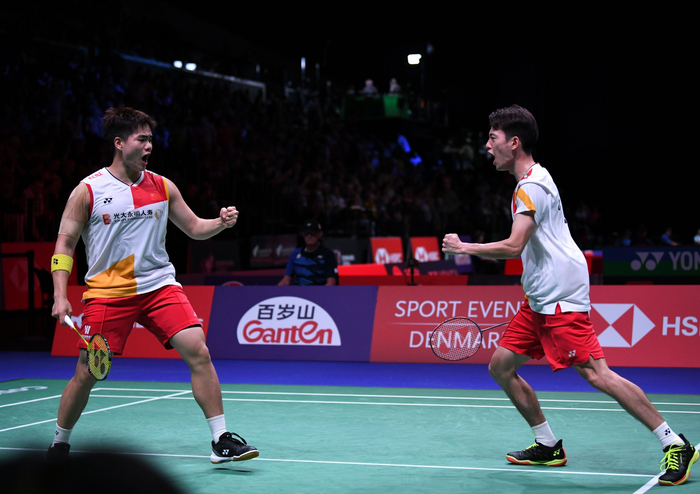 的潜在影响 的潜在影响