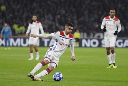 这种个人目 这种个人目