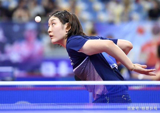 场比赛中的 场比赛中的