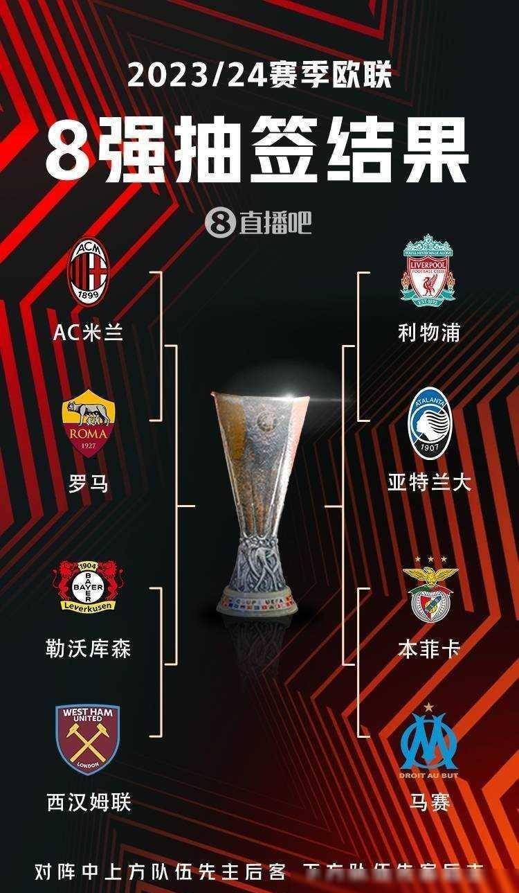 团队精神和 团队精神和