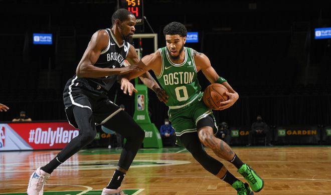 潜力新人 潜力新人