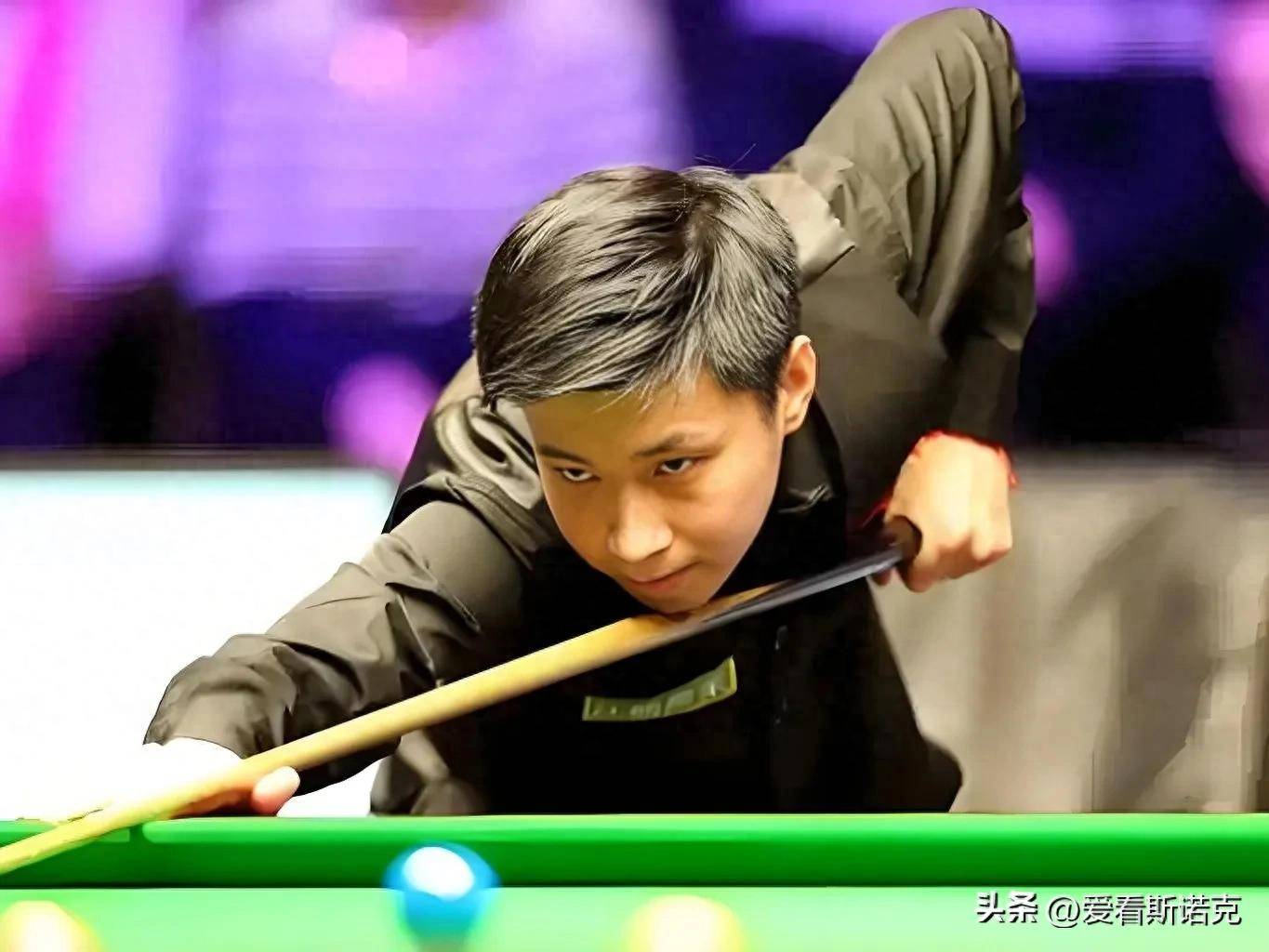 布接任人选 布接任人选