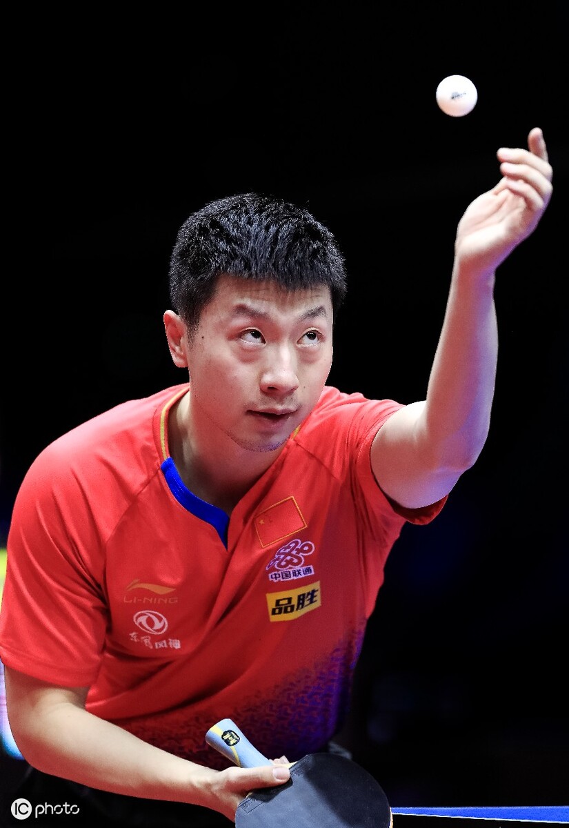 怀旧与光荣 怀旧与光荣