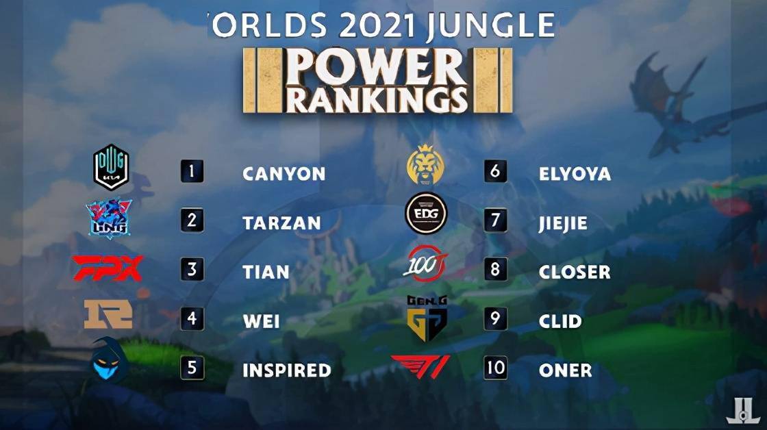 这样辉煌的 这样辉煌的