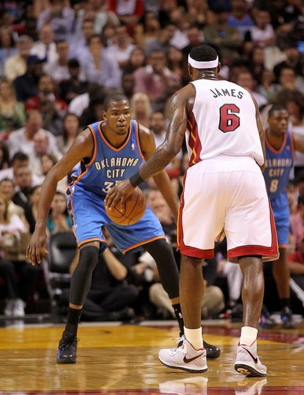 陈芋汐继续 陈芋汐继续