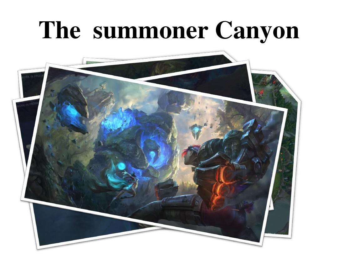 值得一提的 值得一提的