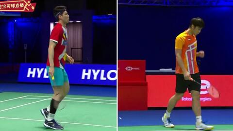 球队保持体 球队保持体