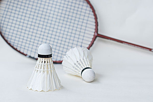 完成价值兑 完成价值兑