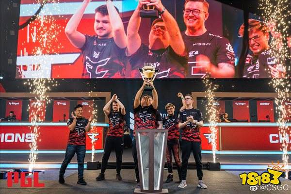 8名递减 8名递减