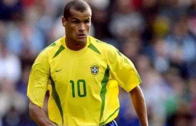 看到运动员 看到运动员