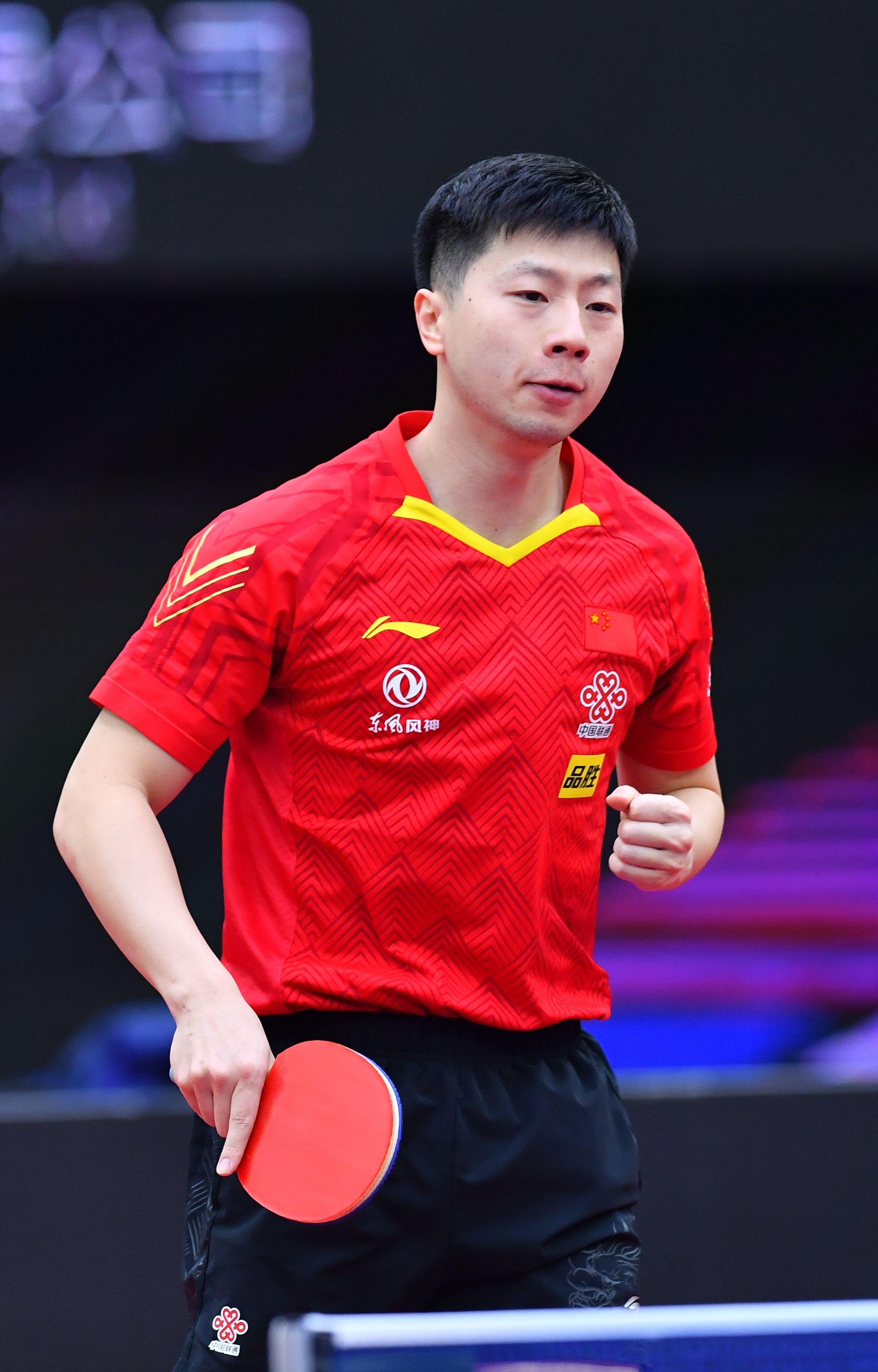 对渴望冲顶 对渴望冲顶