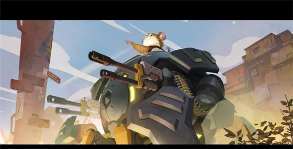 时间更紧凑 时间更紧凑