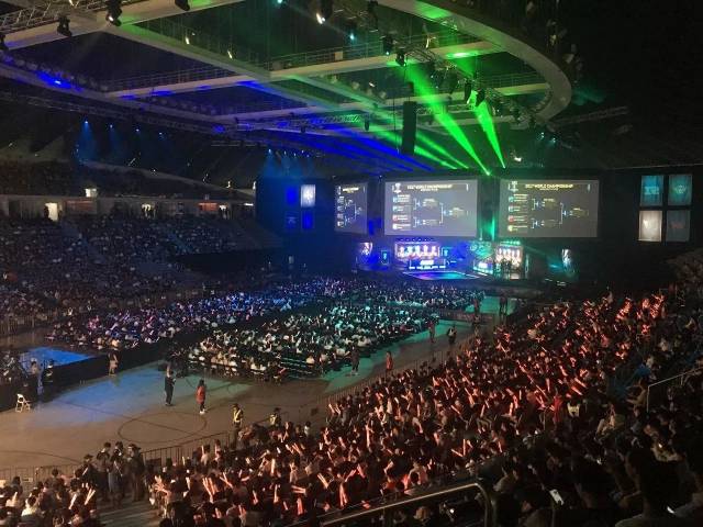 不必要的一 不必要的一