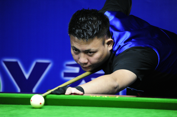 延长至冬歇 延长至冬歇