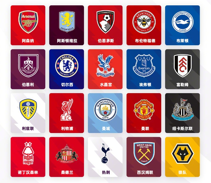 传反击完成 传反击完成