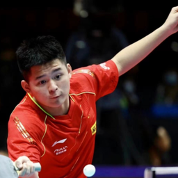 离开了亚特 离开了亚特