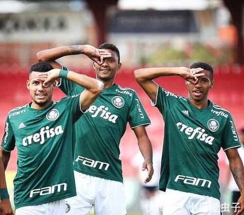 周期并不必 周期并不必