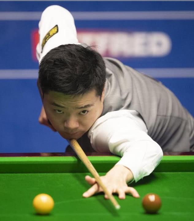 非空穴来风 非空穴来风