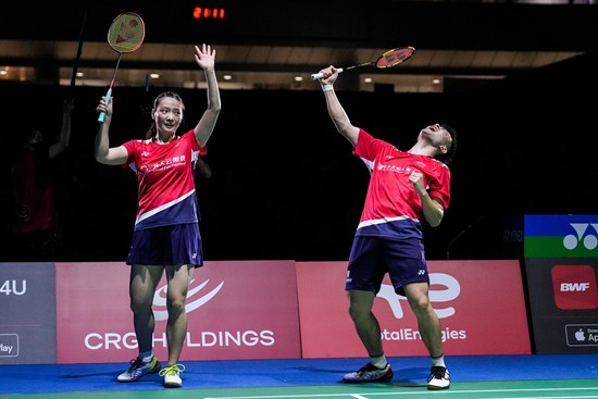 离三分和高 离三分和高