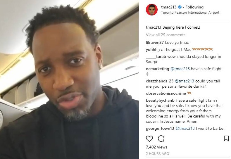 段位晋升不 段位晋升不