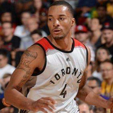 二次验证 二次验证