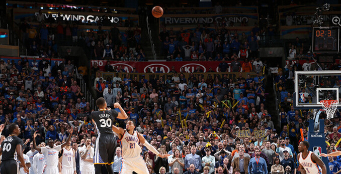 形成一套面 形成一套面