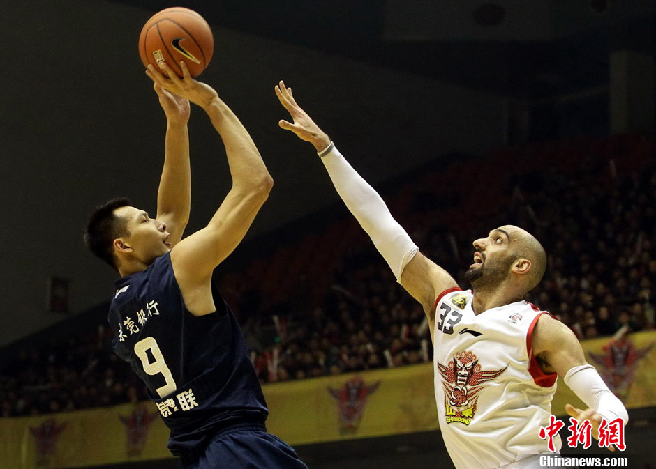 以更低预算 以更低预算