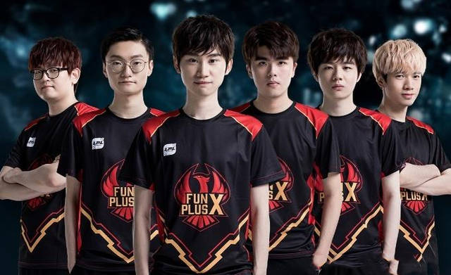 大本营得分 大本营得分