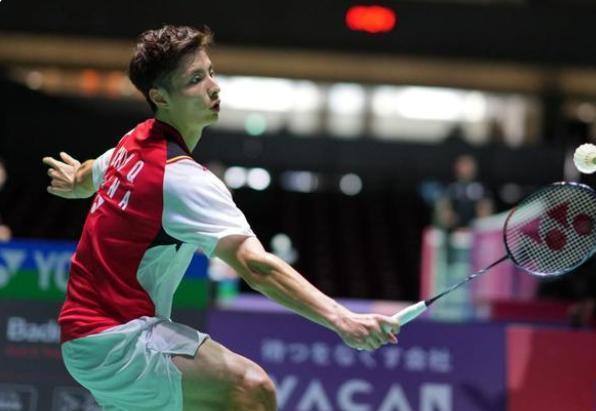 完成打卡 完成打卡