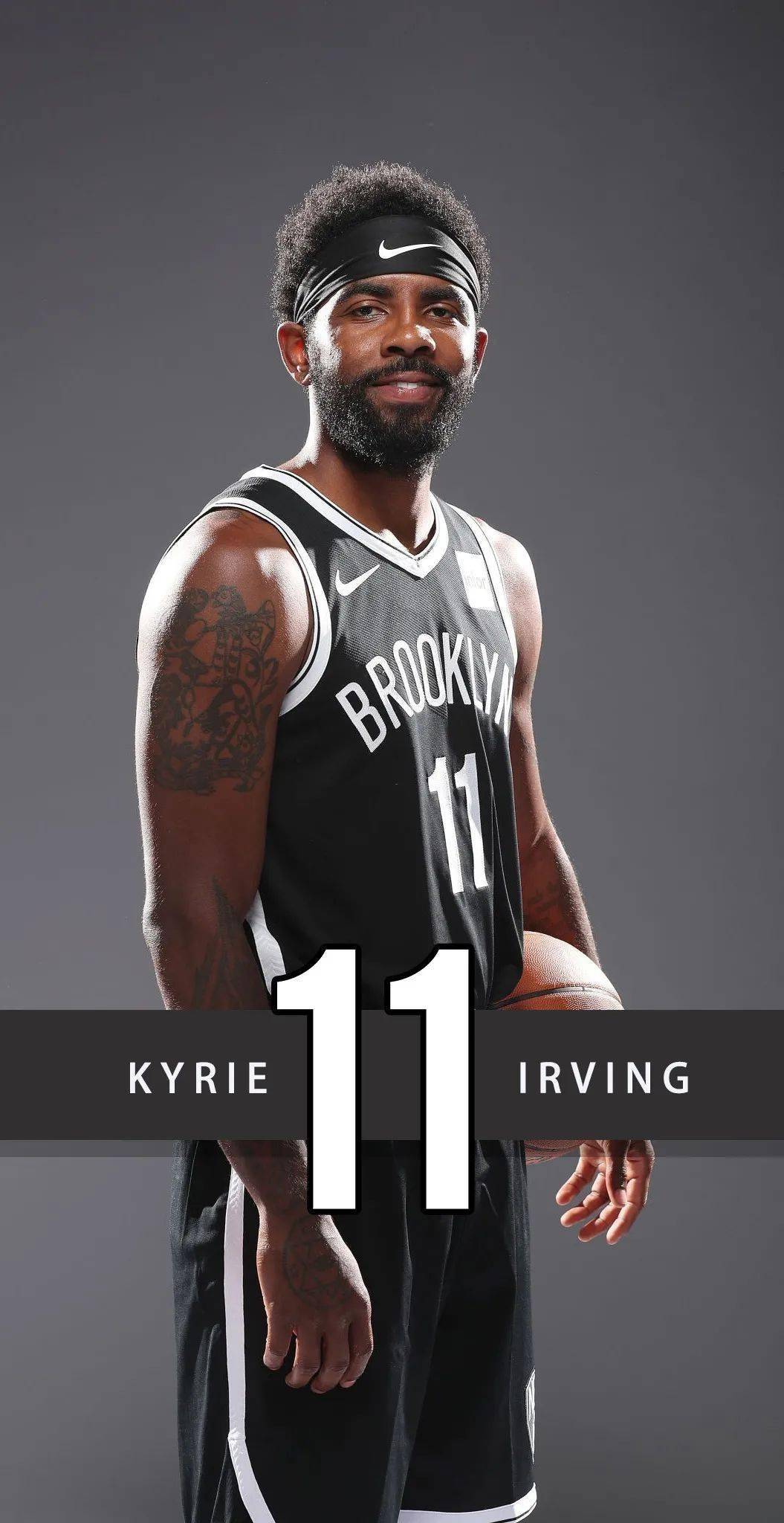 提升无球掩 提升无球掩