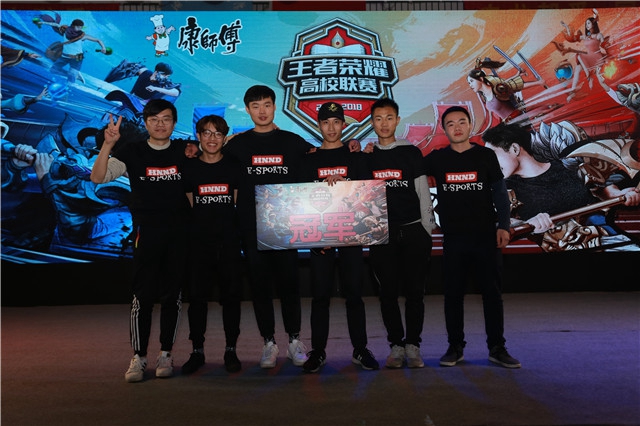 弱侧轮转时 弱侧轮转时