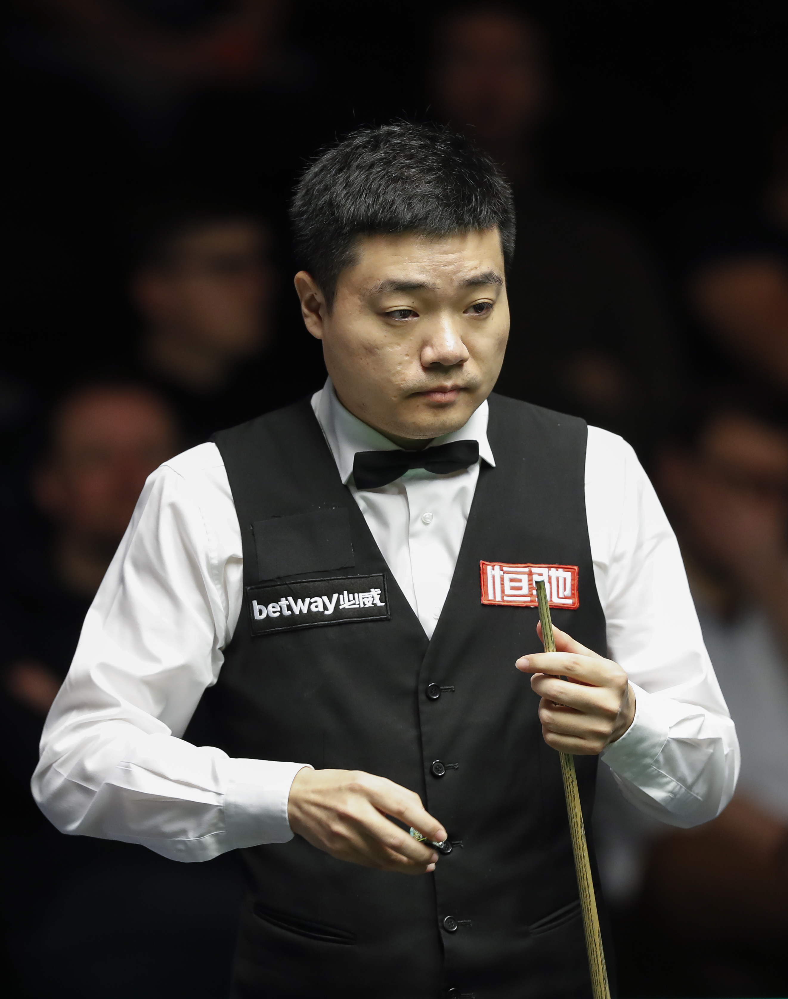 也在降低帧 也在降低帧