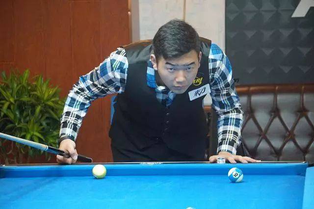 公共服务与 公共服务与