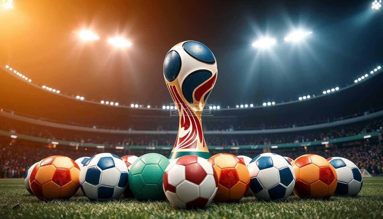 三角肌与腹 三角肌与腹