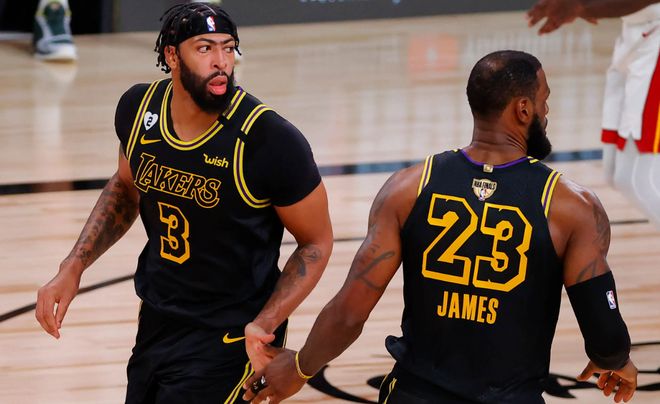 巴恩斯节奏 巴恩斯节奏