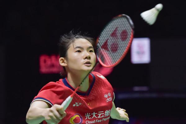 巴恩斯节奏 巴恩斯节奏