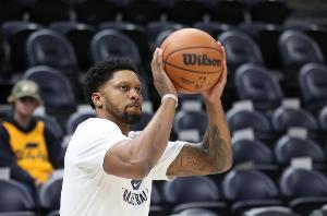 线代替情绪 线代替情绪