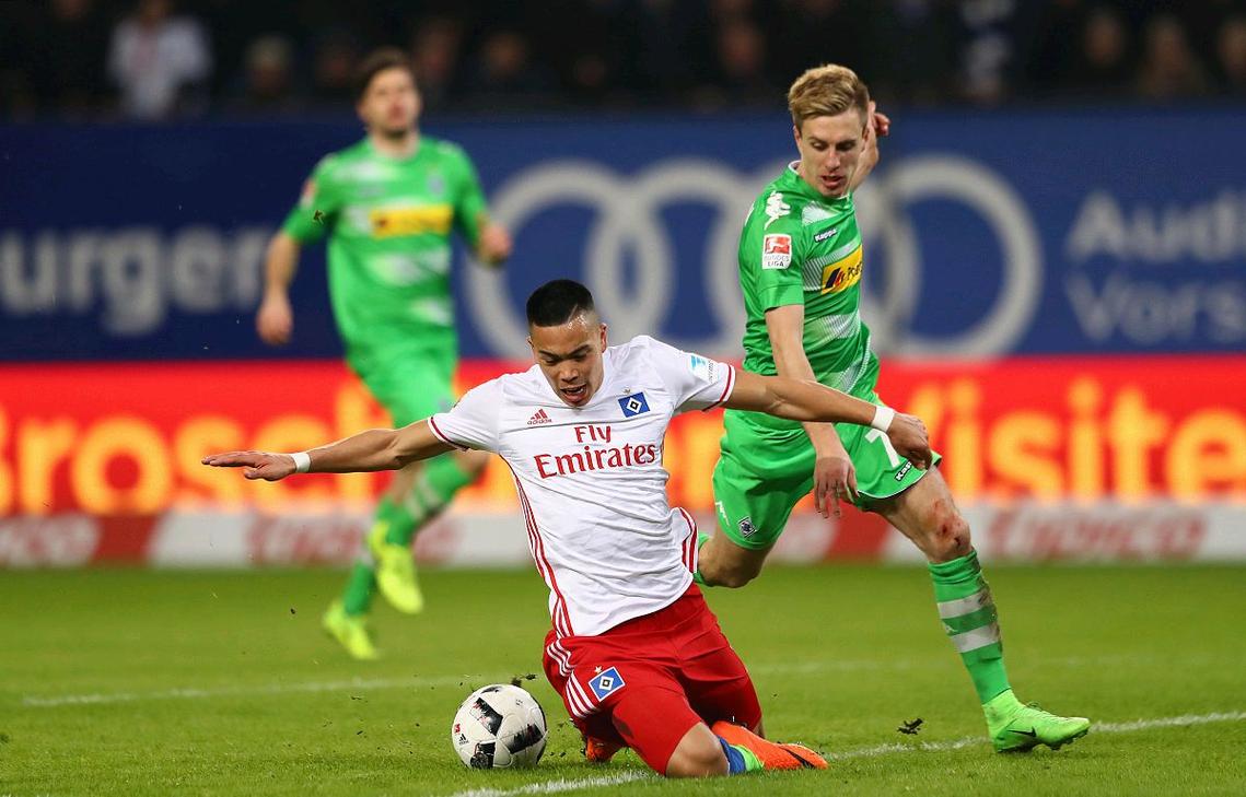 再建周期未 再建周期未