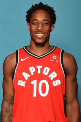 使用时间线 使用时间线