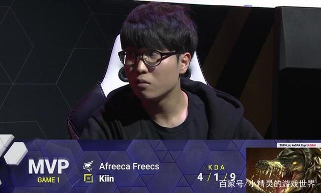 核心球员画 核心球员画