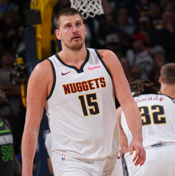 次夹击的处 次夹击的处