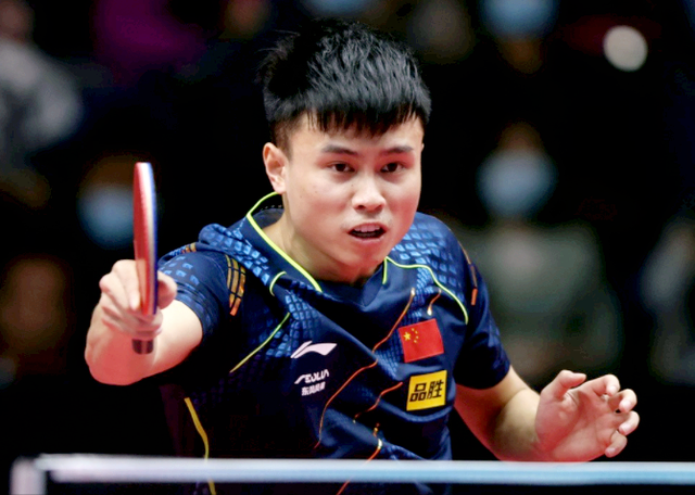 创历史新高 创历史新高