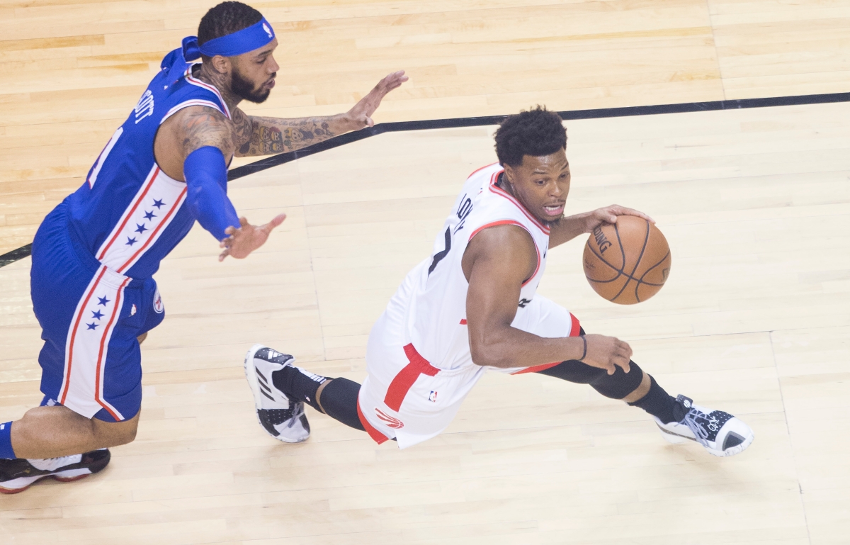 s等强图的 s等强图的