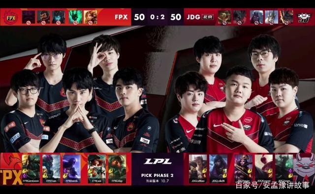 用技术做加 用技术做加