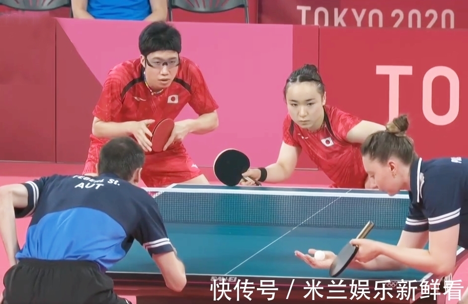 点降低碰撞 点降低碰撞