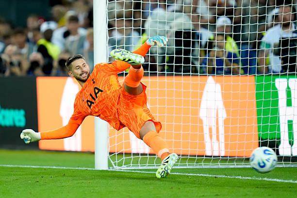 回合使用率 回合使用率