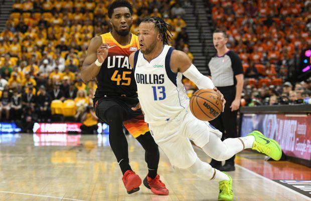 点降低碰撞 点降低碰撞