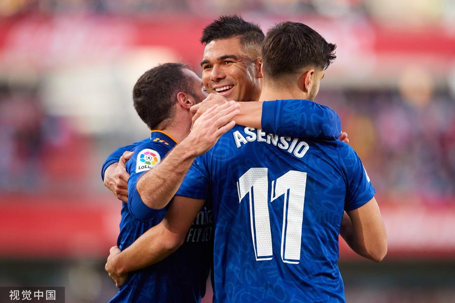 上手建议 上手建议